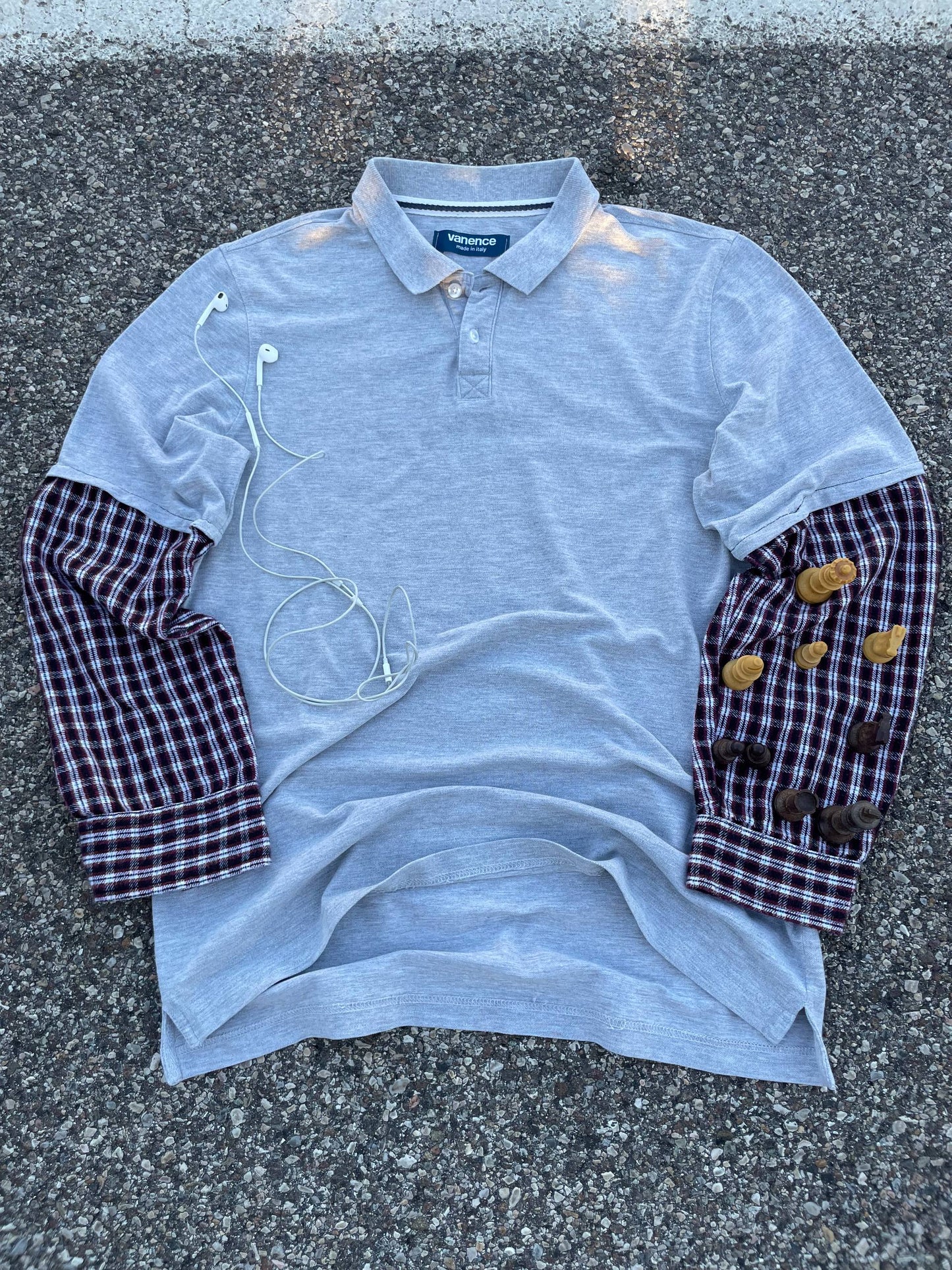 resira longsleeves