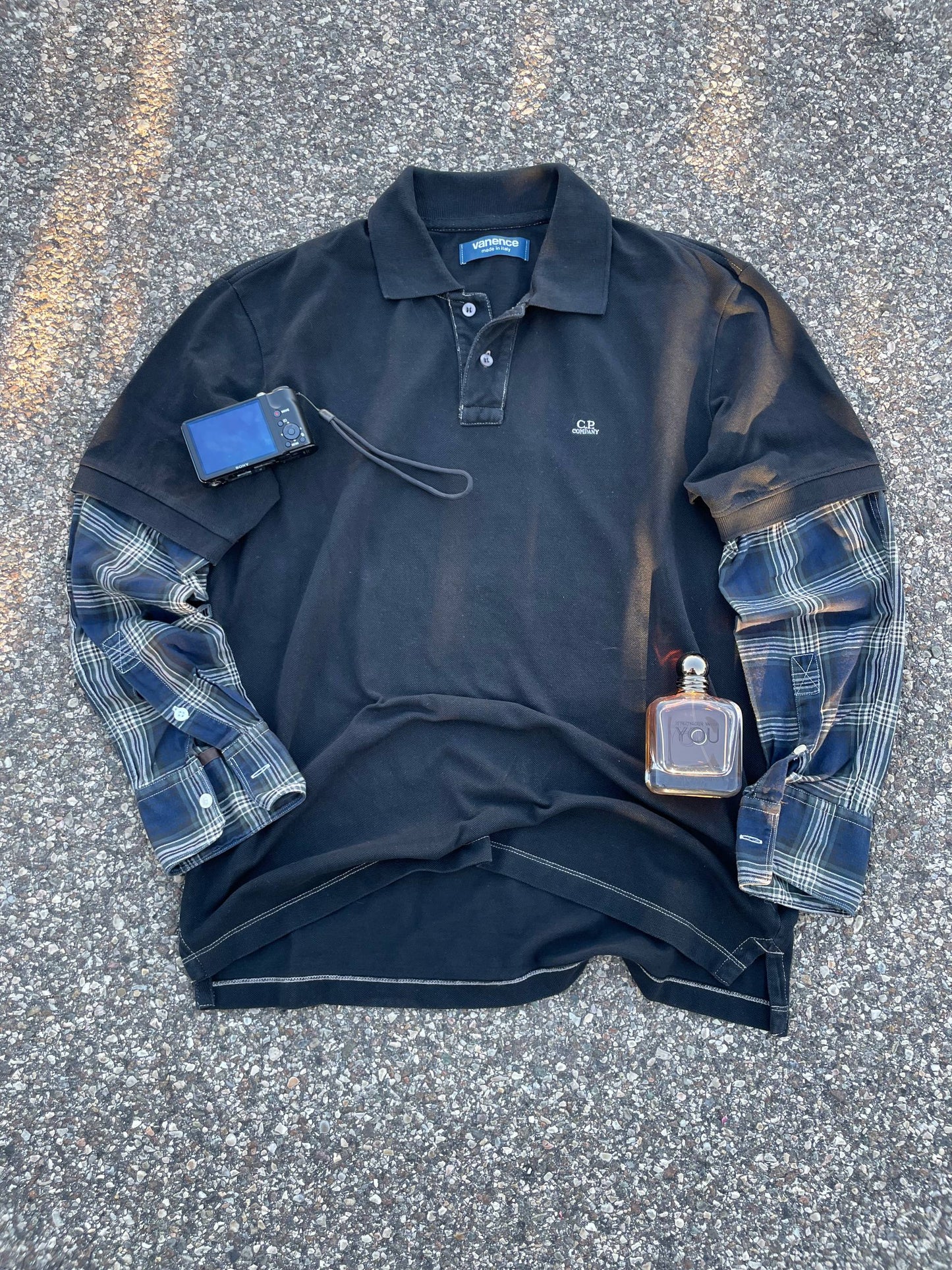 resira longsleeves