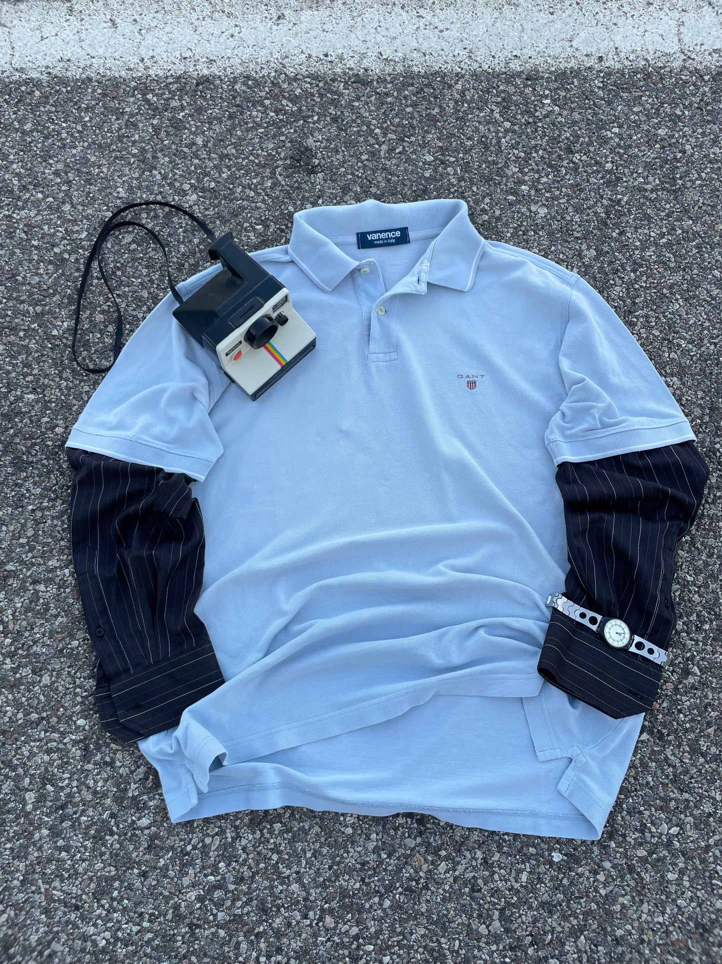 resira longsleeves
