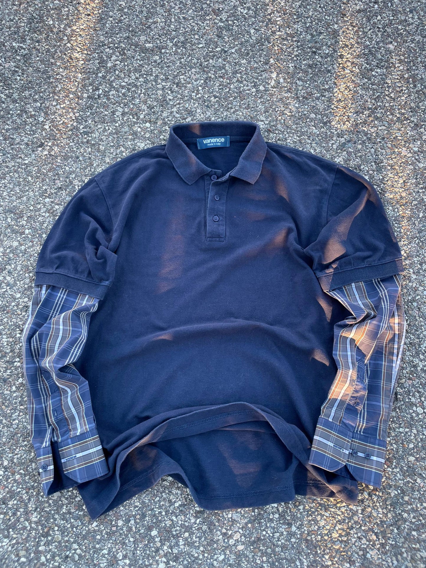 resira longsleeves