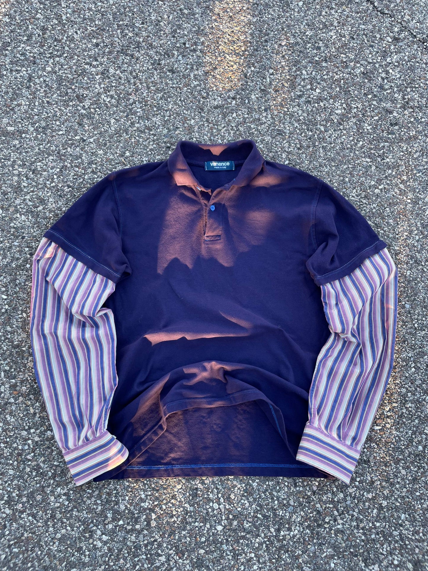 resira longsleeves