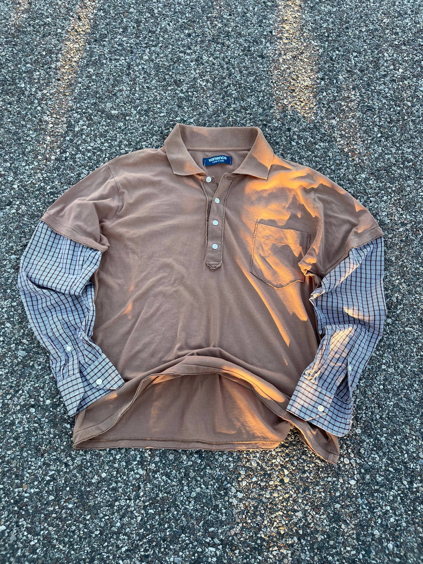 resira longsleeves