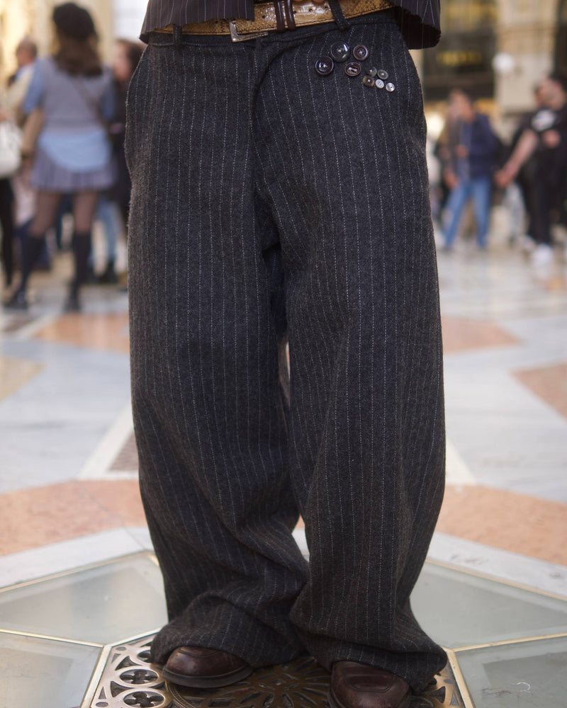 rovello pants