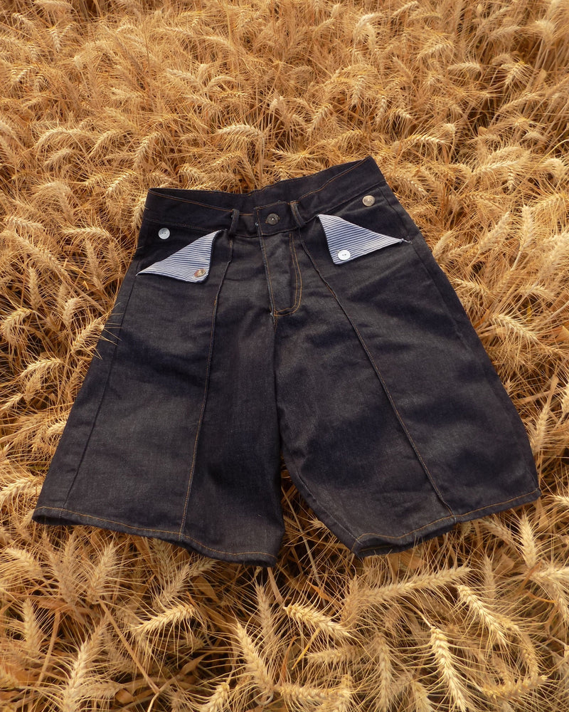 liora jorts