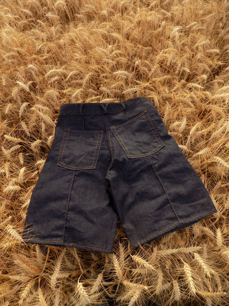 liora jorts