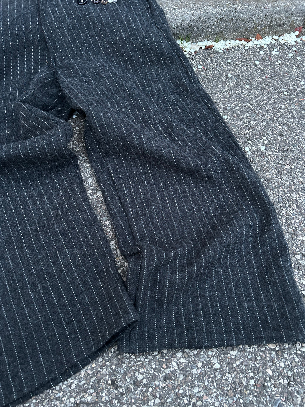 rovello pants