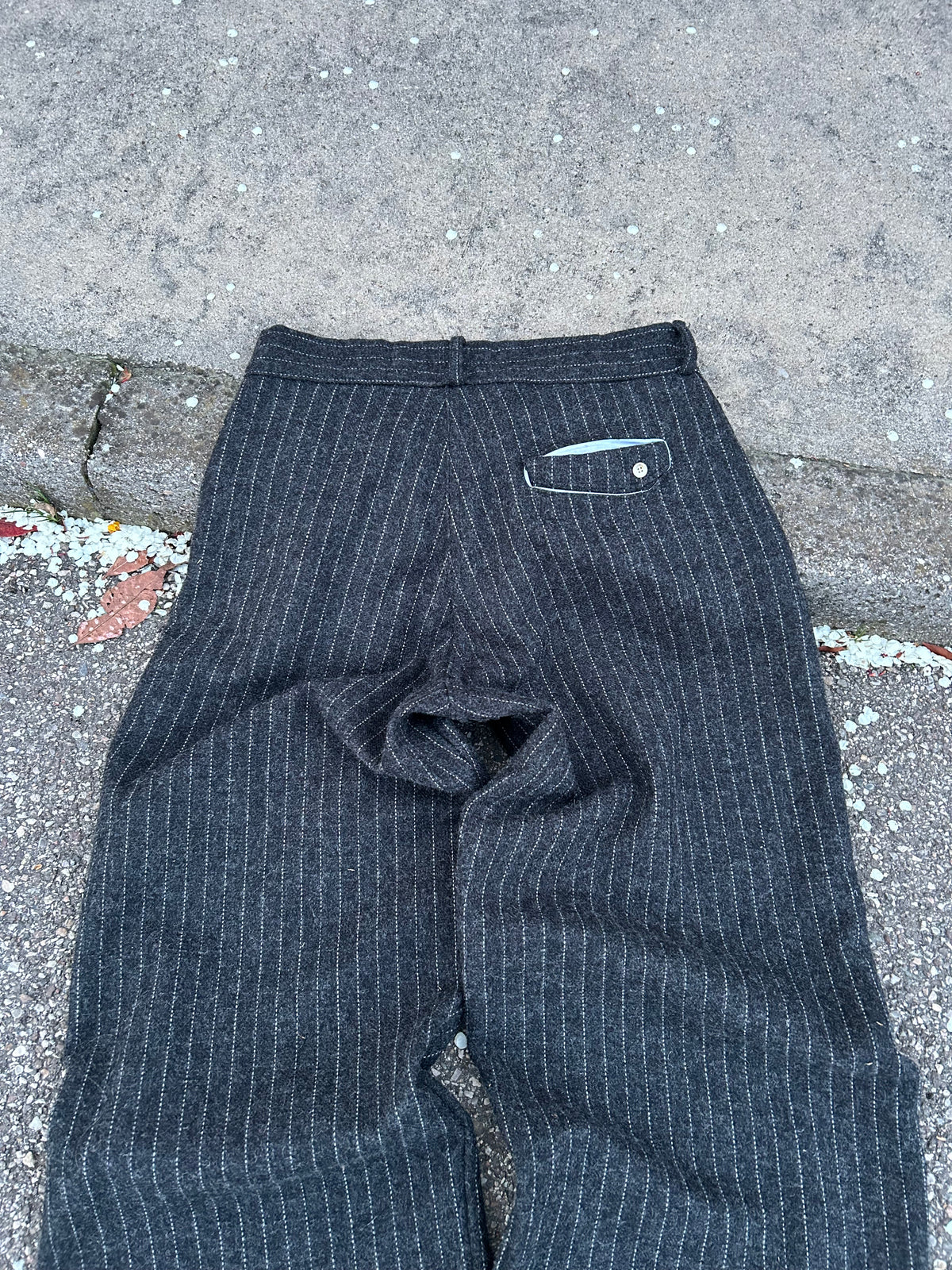 rovello pants