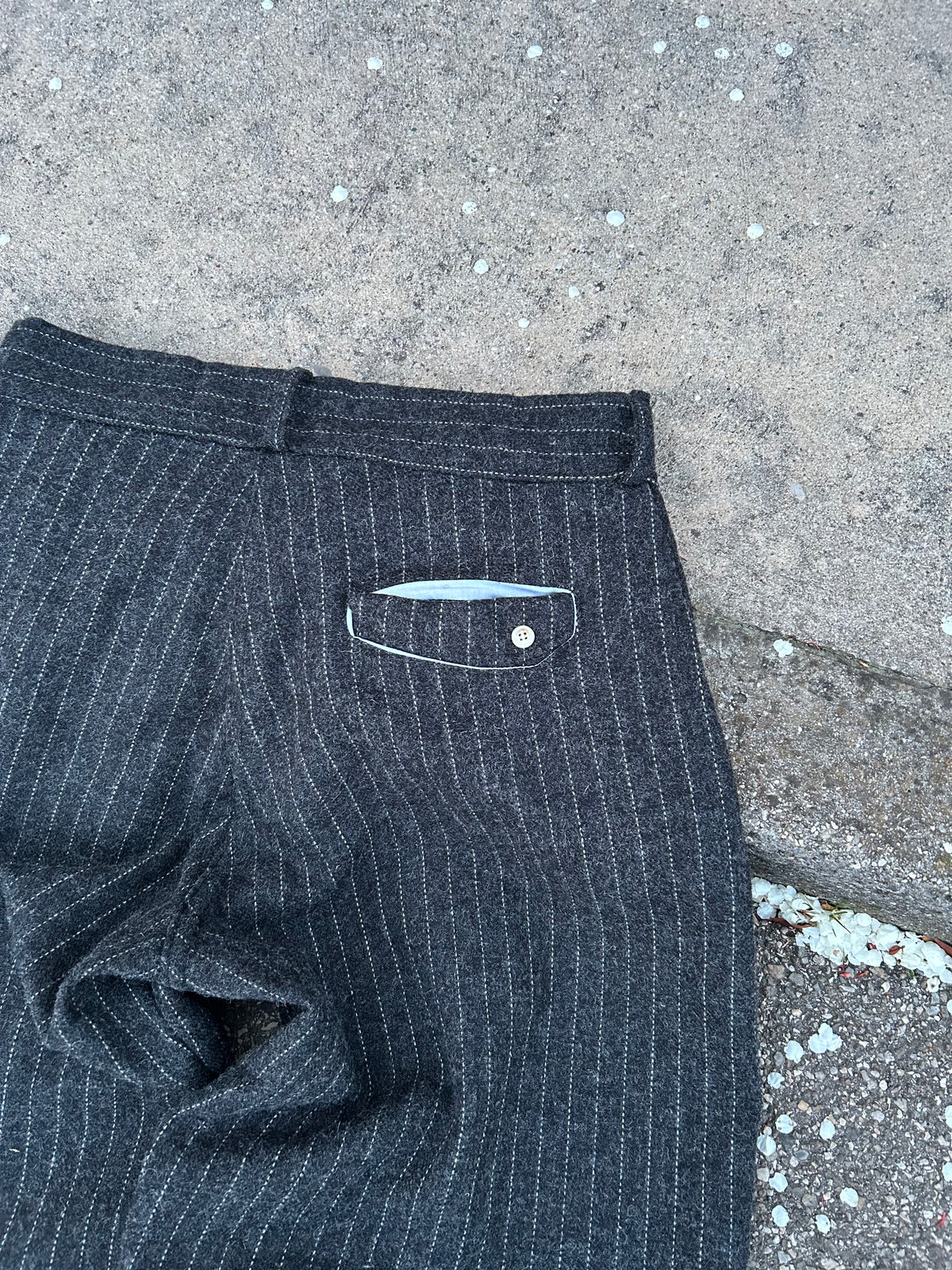 rovello pants