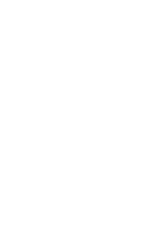 Intro